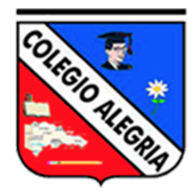 Moodle Description